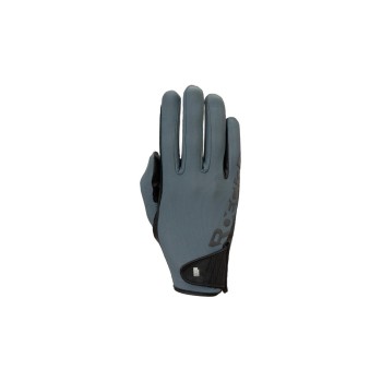 GUANTES ROECKL MODELO MUENSTER