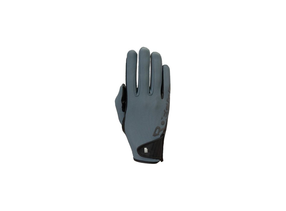 GUANTES ROECKL MODELO MUENSTER