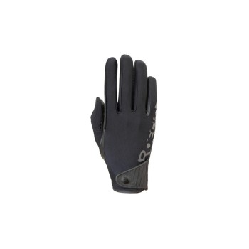 GUANTES ROECKL MODELO MUENSTER