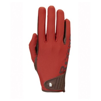 GUANTES ROECKL MODELO MUENSTER