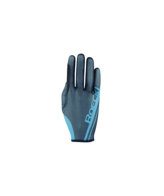 GUANTES ROECKL MOYO