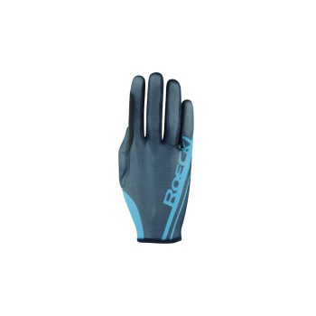 GUANTES ROECKL MOYO