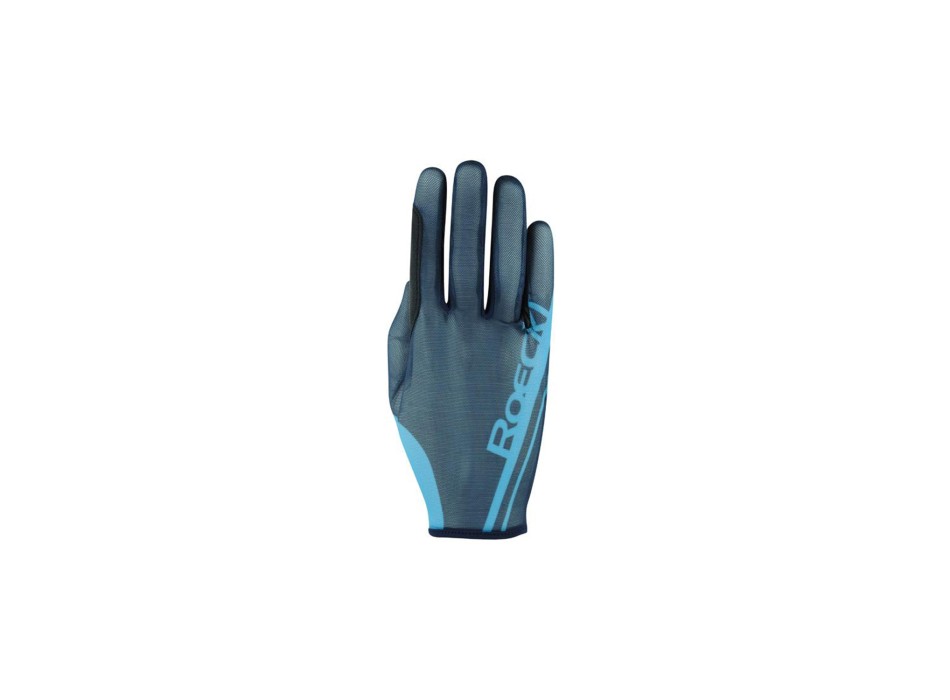 GUANTES ROECKL MOYO