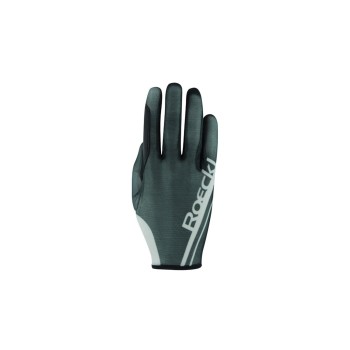 GUANTES ROECKL MOYO