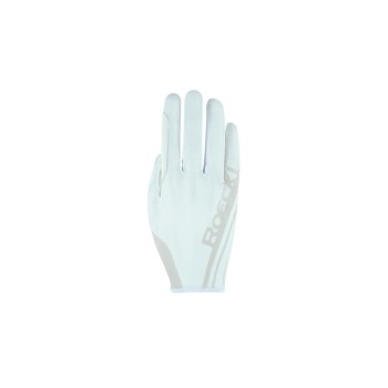 GUANTES ROECKL MOYO