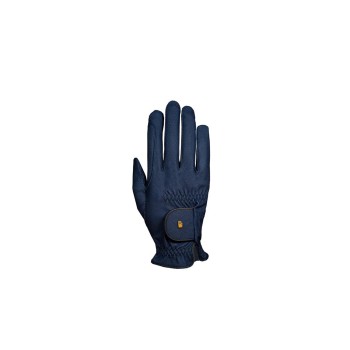 GUANTES ROECKL ROECK-GRIP JUNIOR