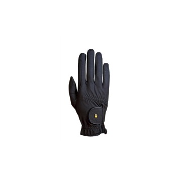 GUANTES ROECKL ROECK-GRIP JUNIOR