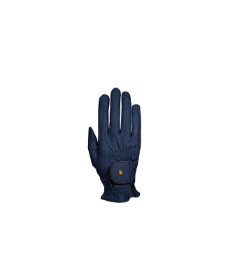 GUANTES DE INVIERNO ROECKL ROECK-GRIP JUNIOR 3305-527