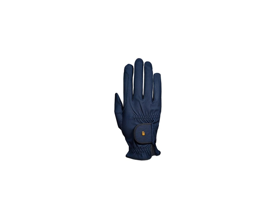 GUANTES DE INVIERNO ROECKL ROECK-GRIP JUNIOR 3305-527