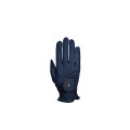 GUANTES DE INVIERNO ROECKL ROECK-GRIP JUNIOR 3305-527