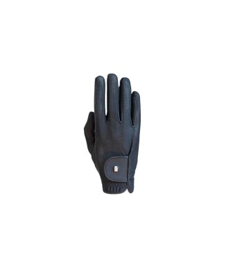 GUANTES ROECKL ROECK-GRIP LITE