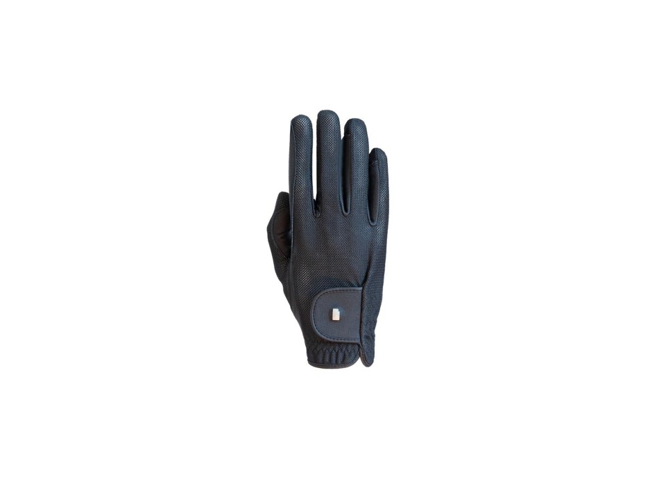 GUANTES ROECKL ROECK-GRIP LITE