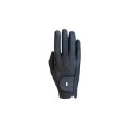 GUANTES ROECKL ROECK-GRIP LITE