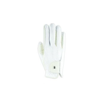 GUANTES ROECKL ROECK-GRIP LITE