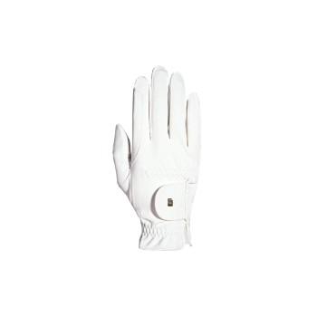 GUANTES ROECKL ROECK-GRIP (RO3301-208)