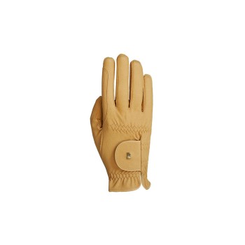 GUANTES ROECKL ROECK-GRIP (RO3301-208)