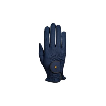 GUANTES ROECKL ROECK-GRIP (RO3301-208)