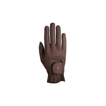 GUANTES ROECKL ROECK-GRIP (RO3301-208)