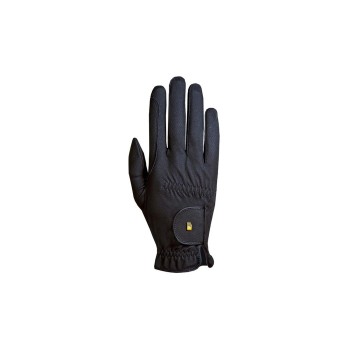 GUANTES ROECKL ROECK-GRIP (RO3301-208)