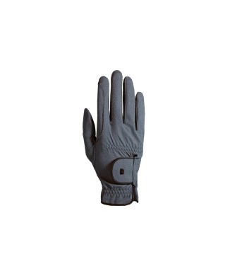 GUANTES ROECKL ROECK-GRIP (RO3301-208)