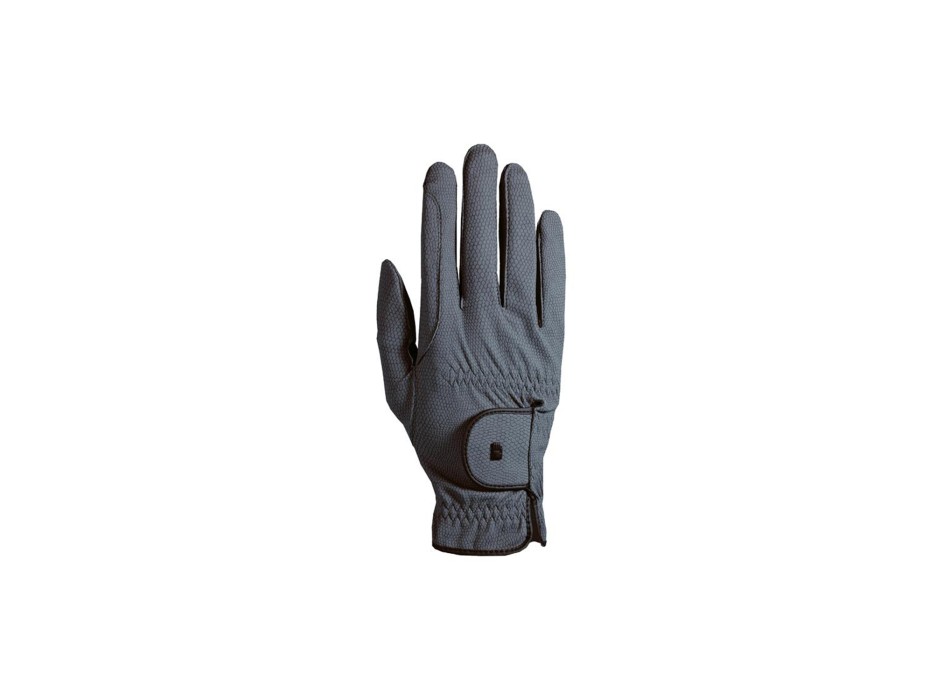 GUANTES ROECKL ROECK-GRIP (RO3301-208)