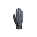 GUANTES ROECKL ROECK-GRIP (RO3301-208)