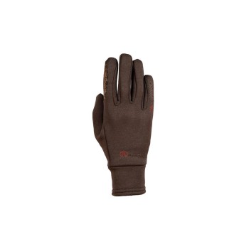 GUANTES DE INVIERNO ROECKL WARWICK