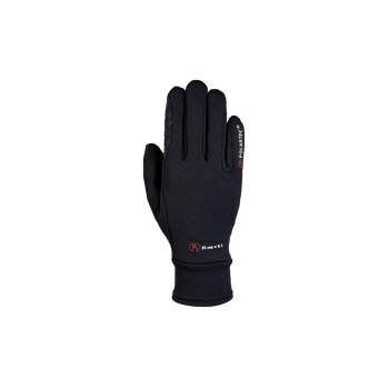 GUANTES DE INVIERNO ROECKL WARWICK