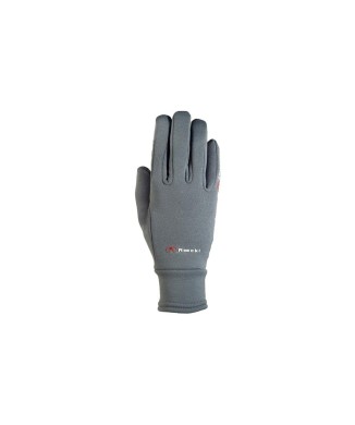 GUANTES DE INVIERNO ROECKL WARWICK