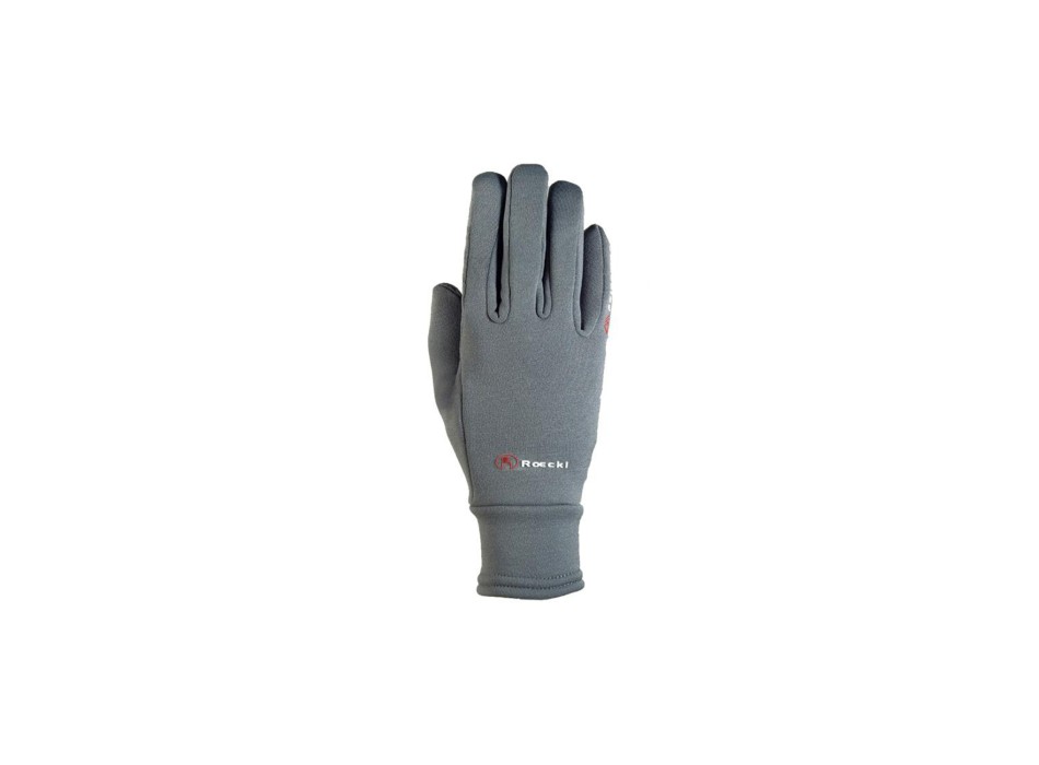 GUANTES DE INVIERNO ROECKL WARWICK