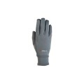 GUANTES DE INVIERNO ROECKL WARWICK