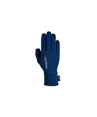 GUANTES ROECKL WELDON