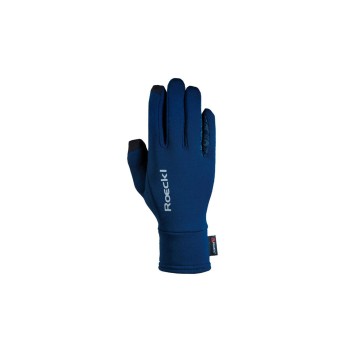 GUANTES ROECKL WELDON