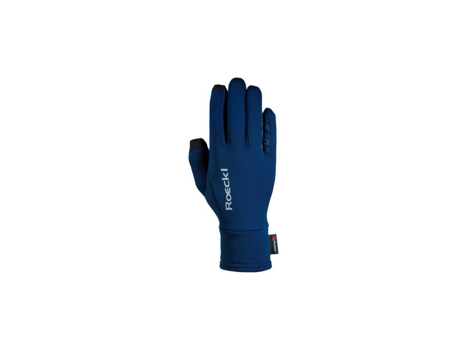 GUANTES ROECKL WELDON