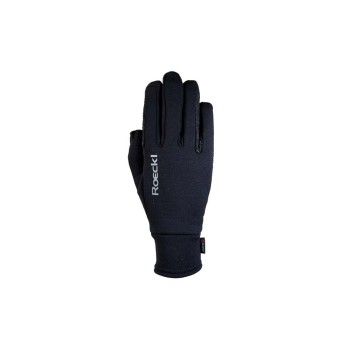 GUANTES ROECKL WELDON