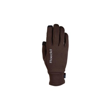 GUANTES ROECKL WELDON