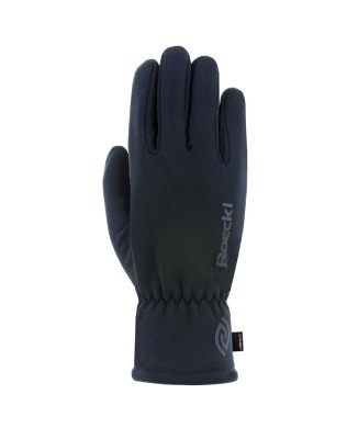 GUANTES ROECKL WIDNES