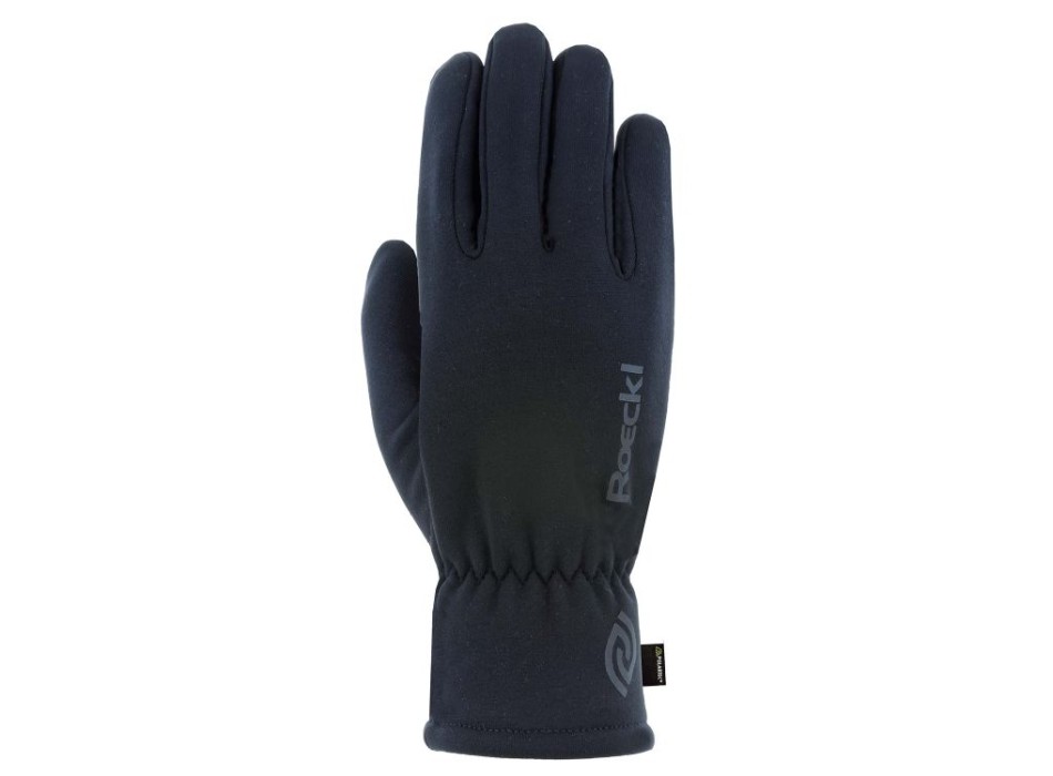 GUANTES ROECKL WIDNES