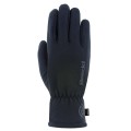 GUANTES ROECKL WIDNES