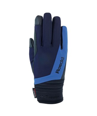 GUANTES ROECKL WINSFORD