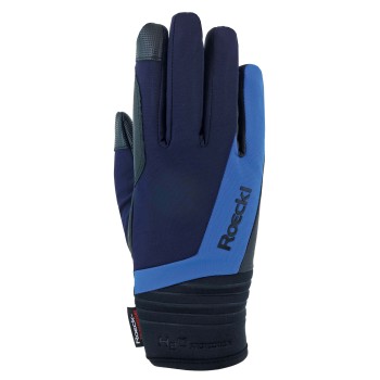 GUANTES ROECKL WINSFORD