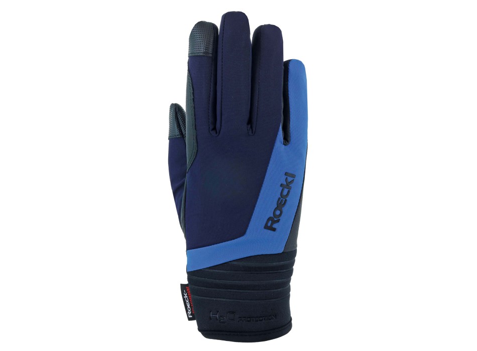 GUANTES ROECKL WINSFORD