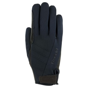 GUANTES ROECKL WISBECH