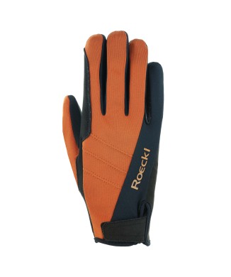 GUANTES ROECKL WISBECH