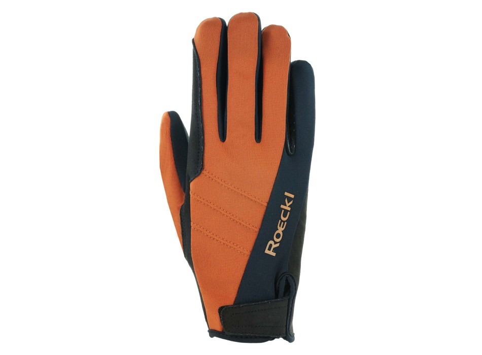 GUANTES ROECKL WISBECH