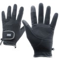 GUANTES TATTINI SCAMOS.INSERCIONES DE LYCRA