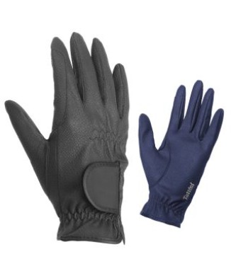 GUANTES TÉCNICOS TATTINI CON MICRO FORRO