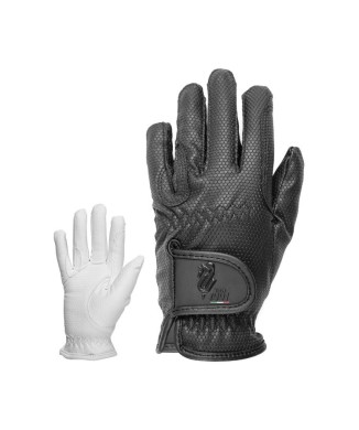 GUANTES TÉCNICOS DE INVIERNO PARA NIÑOS