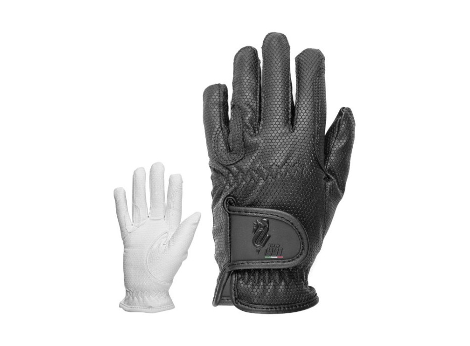 GUANTES TÉCNICOS DE INVIERNO PARA NIÑOS