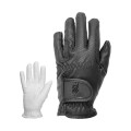 GUANTES TÉCNICOS DE INVIERNO PARA NIÑOS